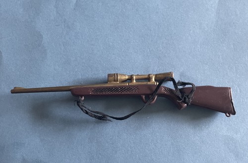 Fucile caccia royal marine - fucile,