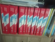 Guida Agenda Gaia Edizioni 