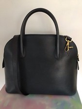 CELINE Paris rara borsa in
