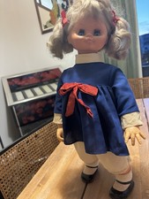 Effe Franca Horsman Dolls Inc