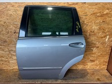 SPORTELLO PORTA PORTIERA