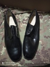 Scarpe per Drop Divisa