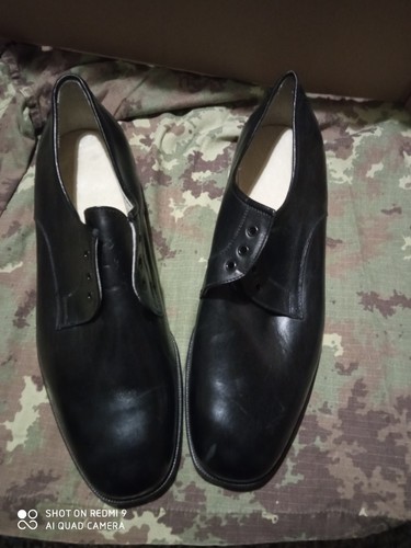 Scarpe per drop divisa - per,