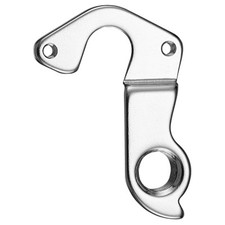 forcellino bulls cannondale