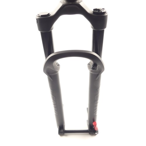 Fox awl sport float - sport,