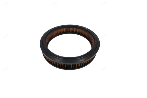 Filtro sportivo sprint filter - sportivo,