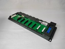 LG Glofa GM4-B06M GM4B06M