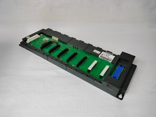 Glofa gm4 b06m gm4b06m - lg, gm4-b06m