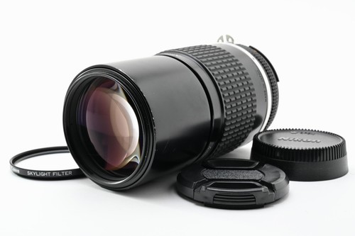 Quasi come nuovo nikon - [quasi, nuovo]