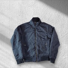 Bomber Woolrich Penn-Rich -