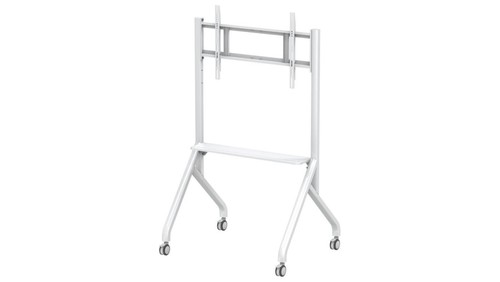 Supporto mobile 100 - mobile, 65-100