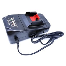 Trapano elettrico BLACK&DECKER