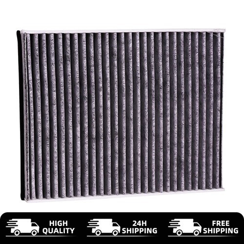 Cabin air filter fit for - air, ford