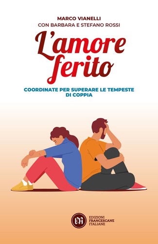Libri vianelli marco barbara - marco,