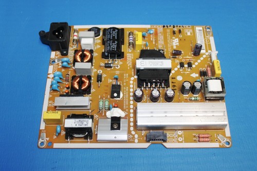 Alimentatore eax66163001 - alimentatore, (1.6)