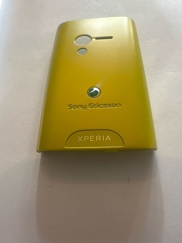 Originale sony ericsson xperia - ericsson,