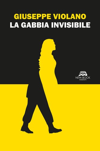 Gabbia invisibile violano - la,