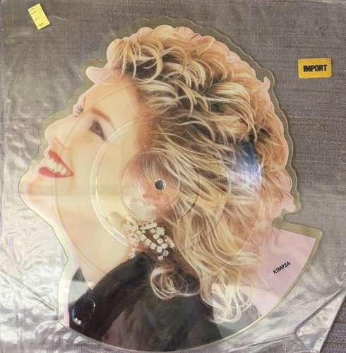 Kim wilde the - kim,
