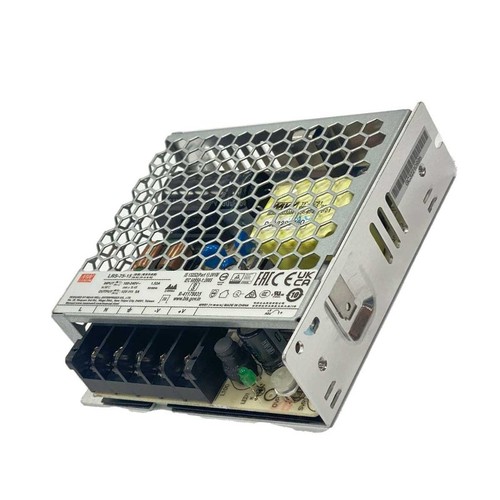 Mean well lrs 15 - mw, lrs-75-15