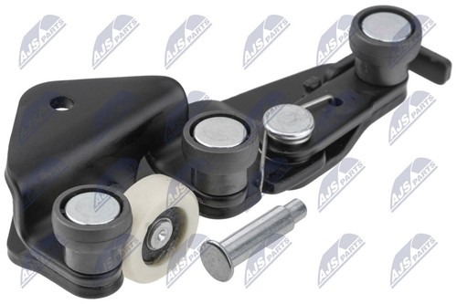 Ezc 221 nty guida - ezc-ft-221.nty,