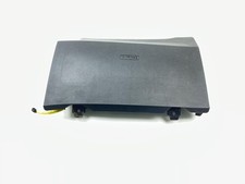 AIRBAG GINOCCHIA PER FIAT 500