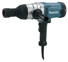 Avvitatore a percussione Makita TW1000
