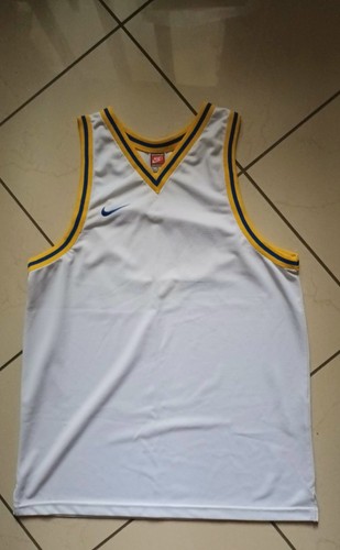 Nike sport vintage y2k - , basket