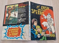 IL COMANDANTE MARK N. 68