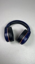 Turtle beach stealth 700 gen - beach,
