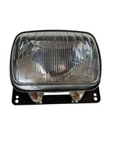 FIAT 127 Serie (71>87) FARO