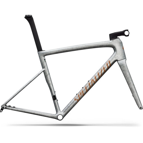 Tarmac sl8 frameset - sl8,