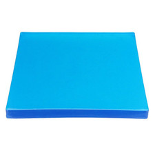 Domeilleur - Cuscinetto in gel