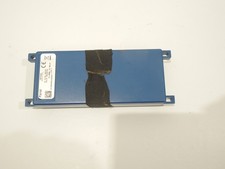  parrot ck3100n ecu telefono