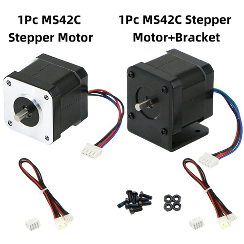 Ms42c motore passo - ms42c,