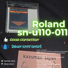 Scheda ROM libreria audio