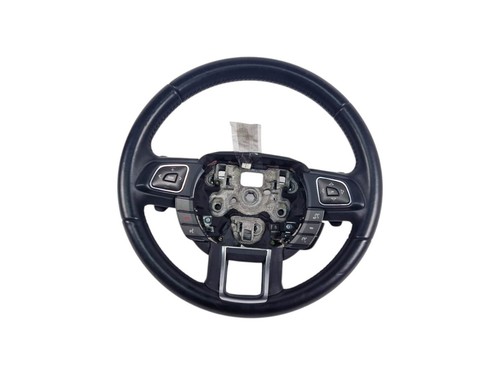 Volante per land rover - volante,