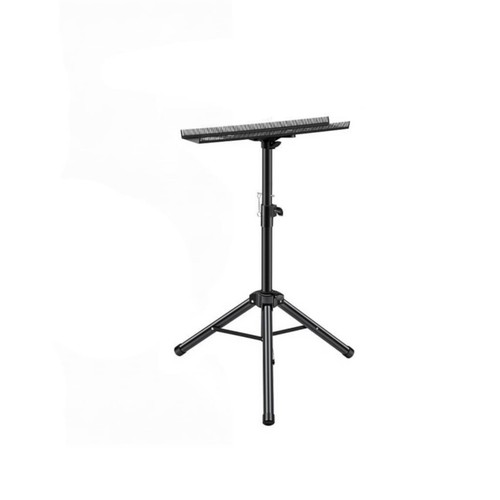 Carrello professionale - professionale, da
