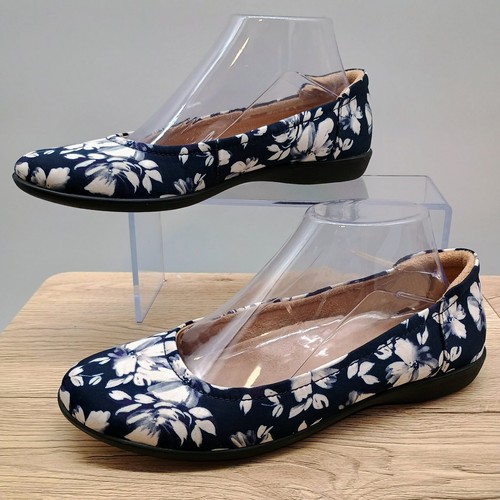 Ballerine naturalizer donna - ballerine, 8w