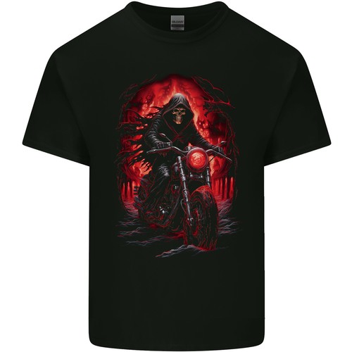 Shirt cotone leggero per - t-shirt,