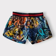 GUCCI COSTUME DA BAGNO