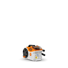 STIHL IDROPULITRICE REA 60