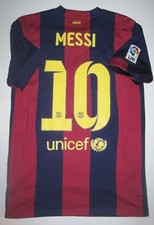 2014 2015 nike barcelona - nike,