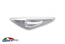 Fanale freccia laterale - fanale,