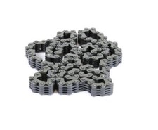 CATENA DI DISTRIBUZIONE IWIS