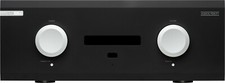 MUSICAL FIDELITY M8xi