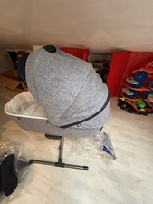 Inglesina Trio Aptica Sistema