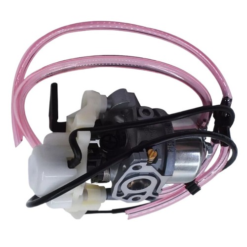 Ricambi carburatore generatore