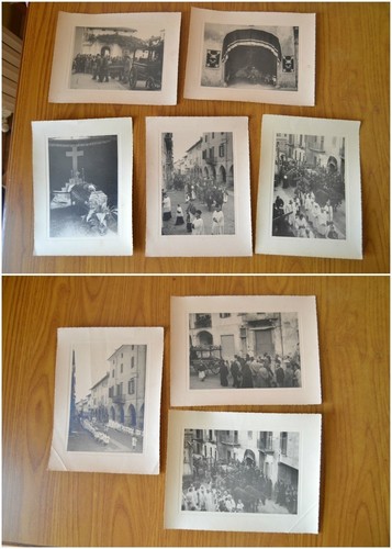 Lotto foto fotografia - lotto,