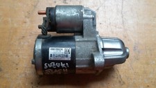 31100-51K20 Motorino
