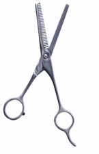 Forbici barbiere parrucchiere